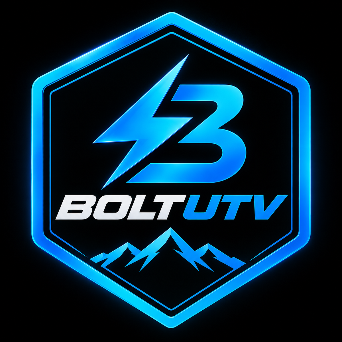 BoltUtv
